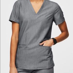 Figs Scrubs SET